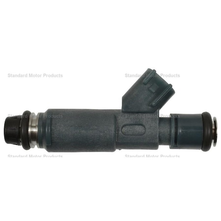 Standard Ignition Fuel Injector, Fj823 FJ823